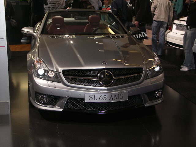 PICT0027.JPG