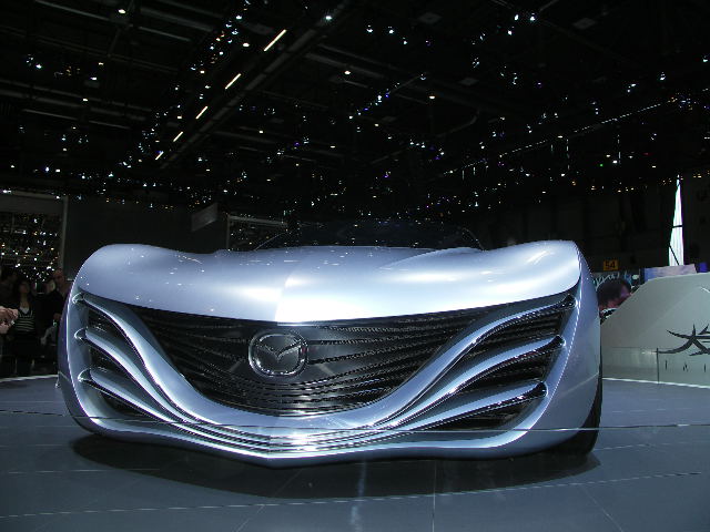 PICT0024.JPG