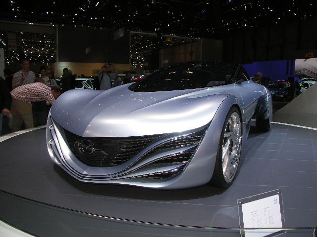 PICT0023.JPG