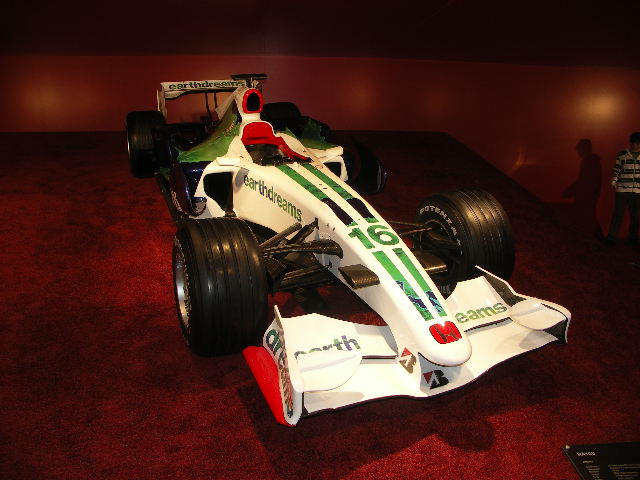 PICT0042.JPG