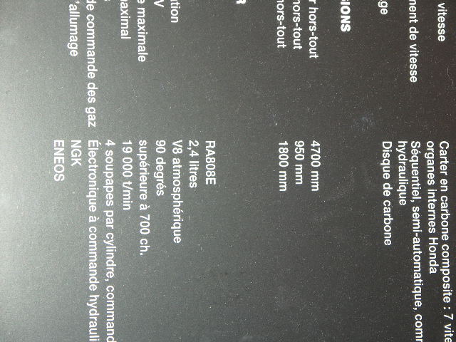 PICT0043.JPG
