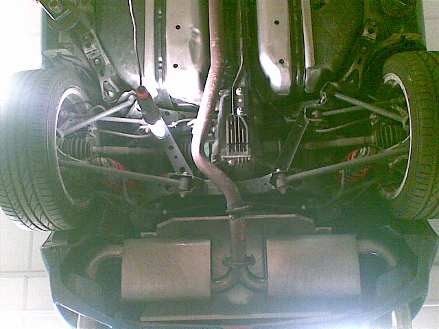 22022008(003).jpg