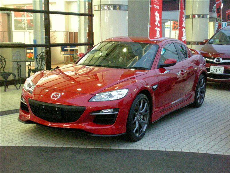 Mazda_RX8_FL03.jpg