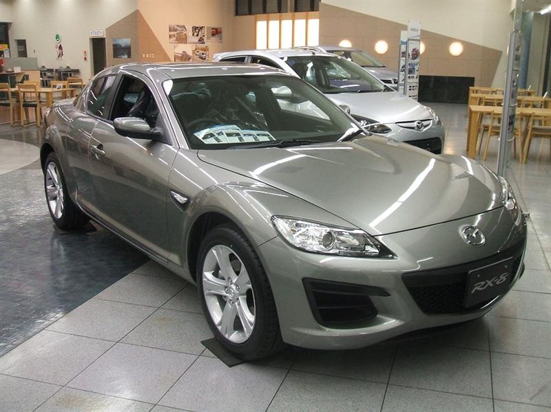 Mazda_RX8_FL09.jpg