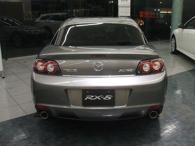 Mazda_RX8_FL11.jpg