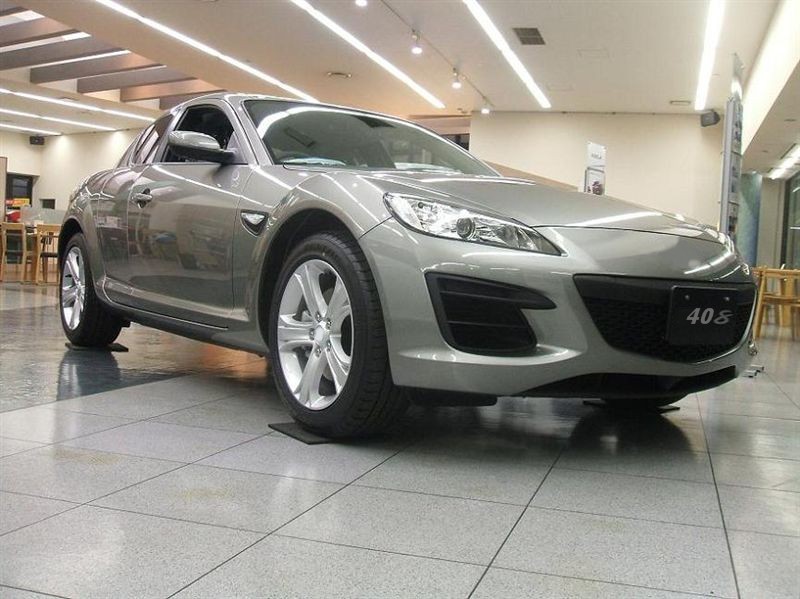 mazda_rx8_fl10.jpg