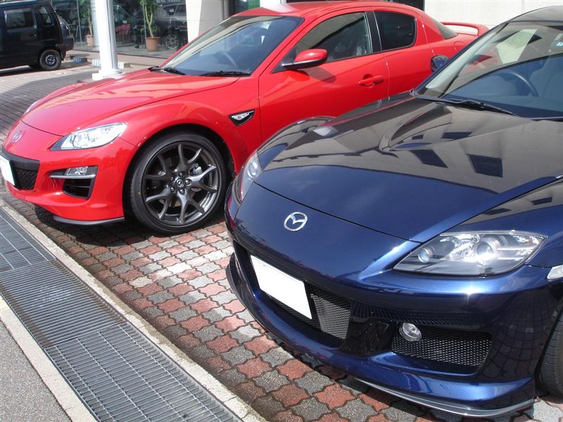 RX8_Face_35.jpg