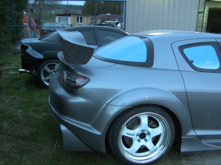 BILD0050.JPG