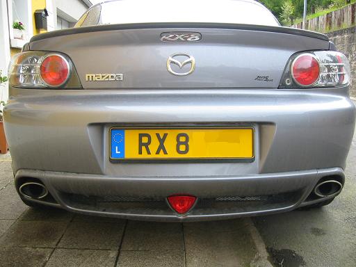 2005-8.JPG