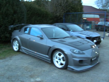 BILD0049.JPG