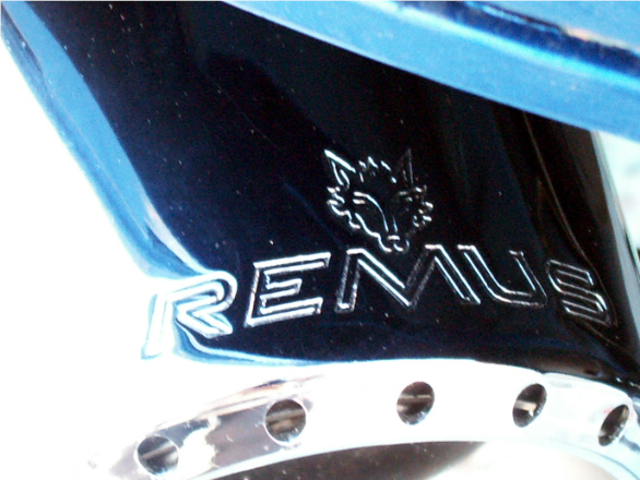 Rémus (1).JPG