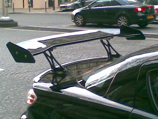 03042008(005).jpg