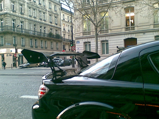 03042008(004).jpg