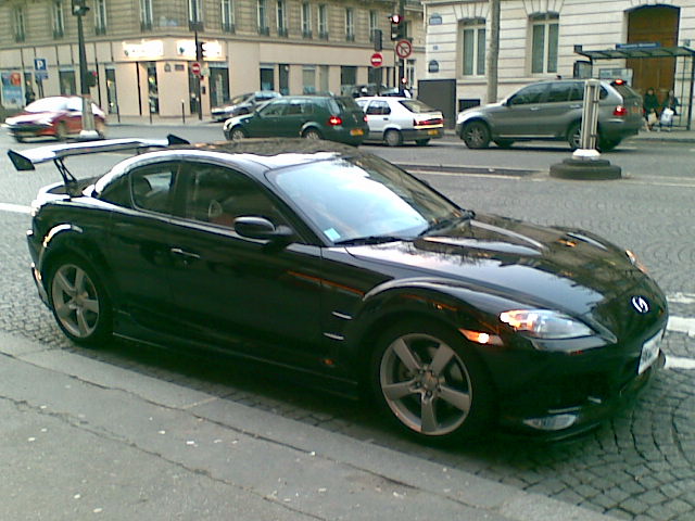 03042008(003).jpg