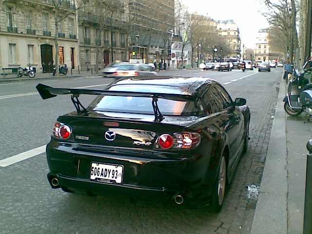 03042008(002).jpg