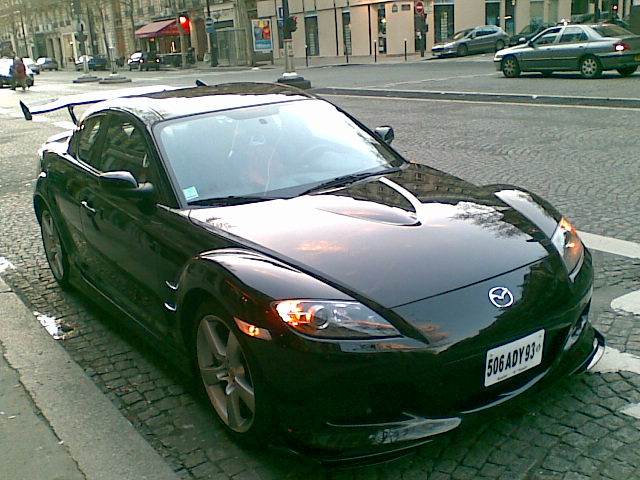 03042008(001).jpg