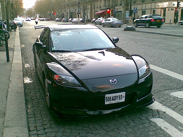 03042008.jpg