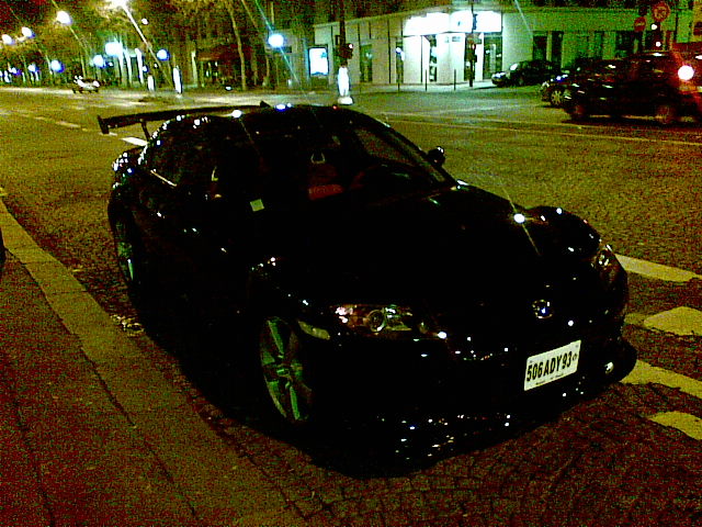 03042008(010).jpg