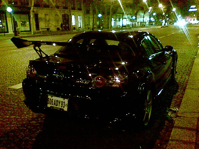 03042008(009).jpg