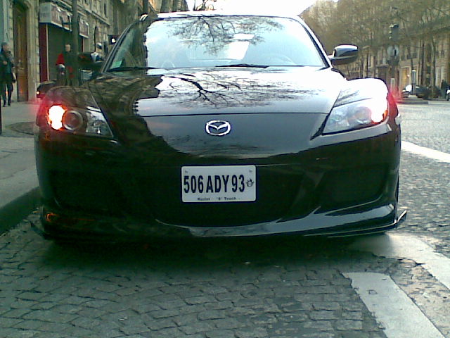 03042008(006).jpg