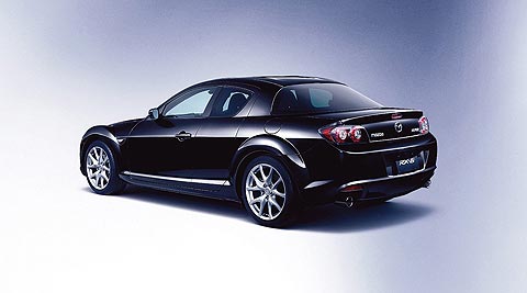 mazda-rx-8-2009-2.jpg