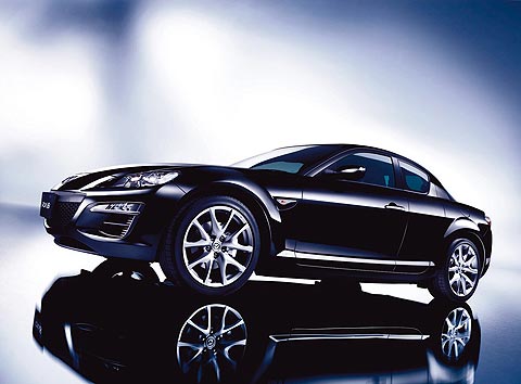 mazda-rx-8-2009-1.jpg
