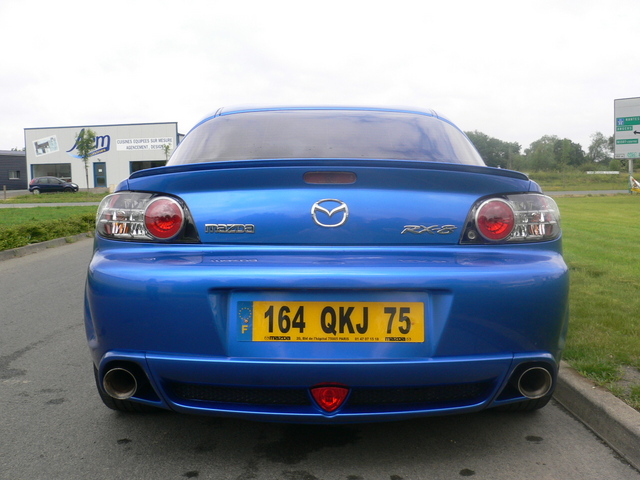 p1070629bo5.jpg