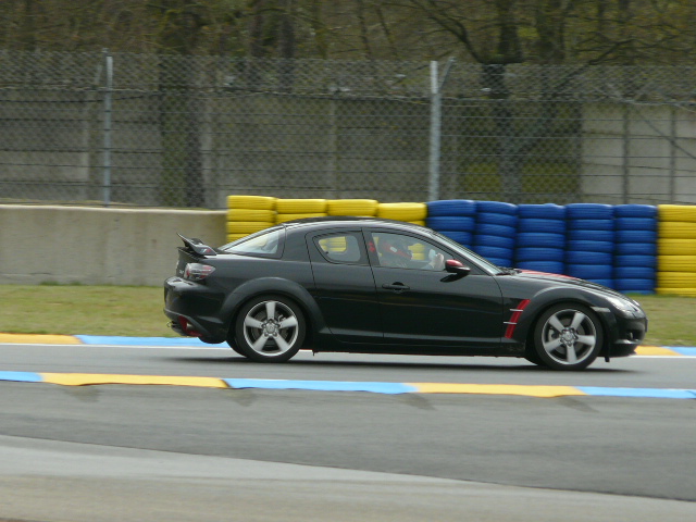 Thierry 4