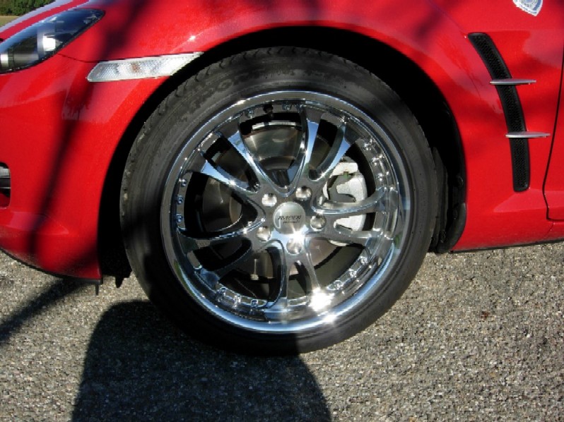 rx83.jpg