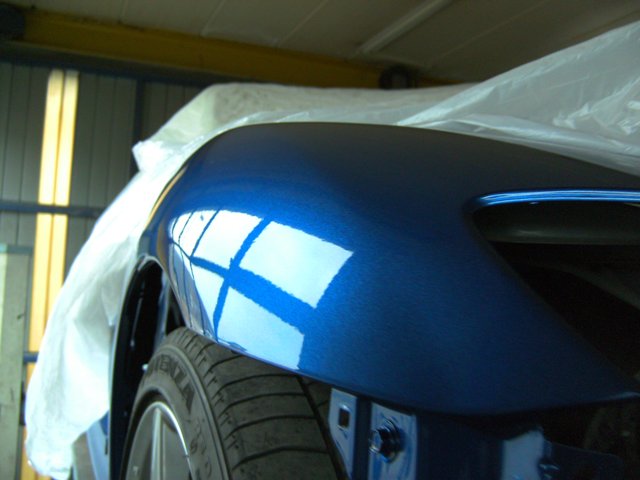 Copie de BILD0072.JPG