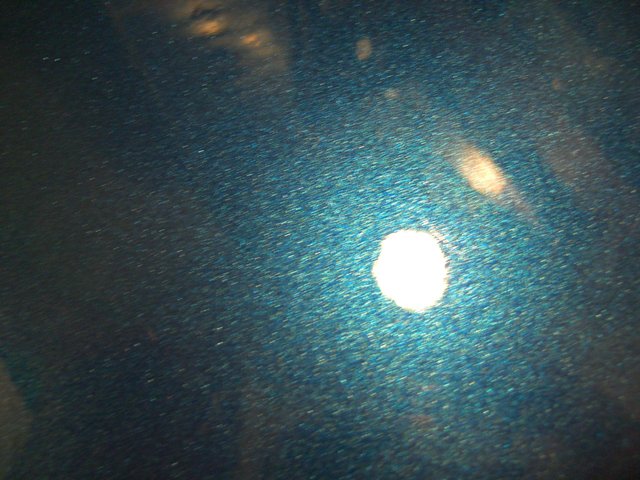 BILD0073.JPG