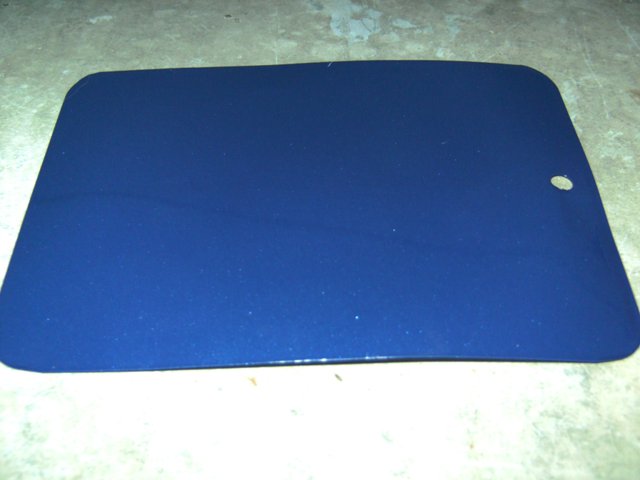 BILD0075.JPG