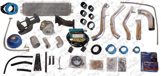 greddy_rx-8_turbo_kit.jpg