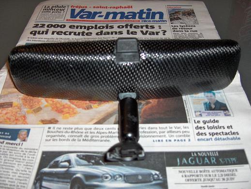 retro carbone.JPG