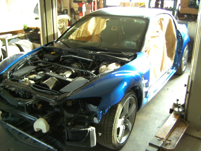 BILD0076.JPG
