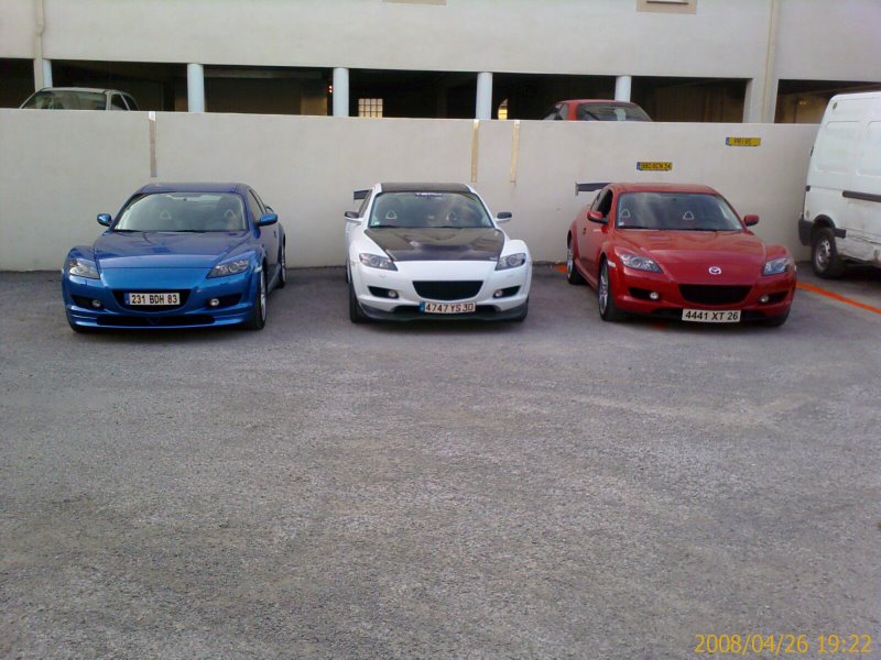 Bleu,Blanc,Rouge !!!!