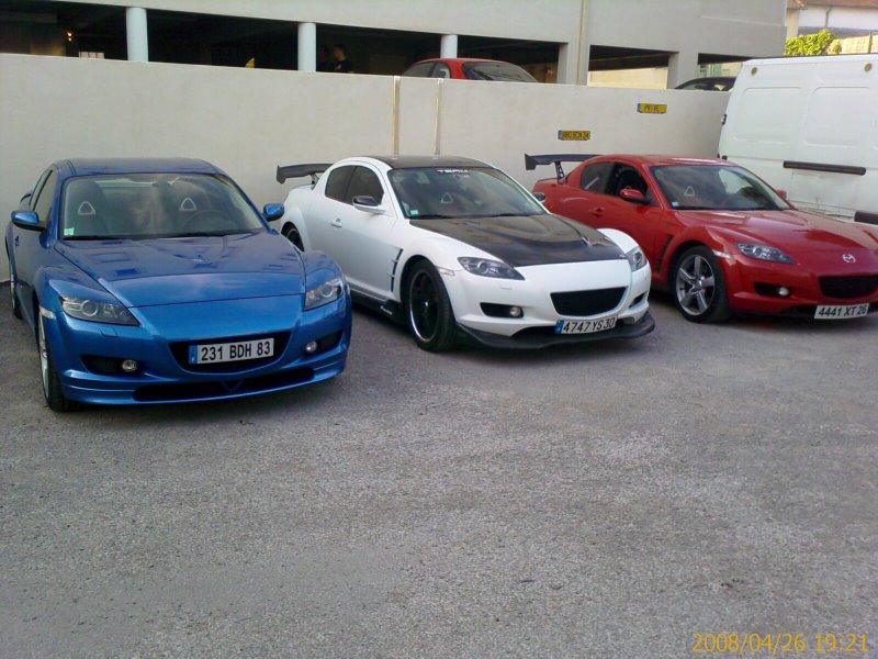Bleu,Blanc,Rouge !!!!