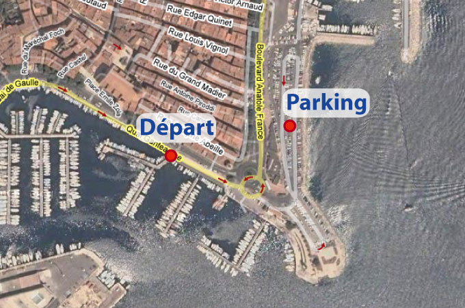 parking ciotat.jpg