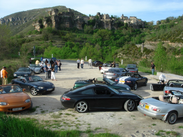 DSC02015.JPG