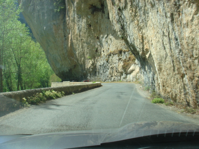 DSC01995.JPG