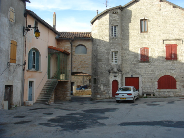 DSC02018.JPG