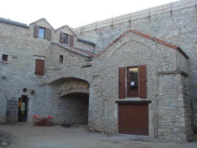 DSC02019.JPG