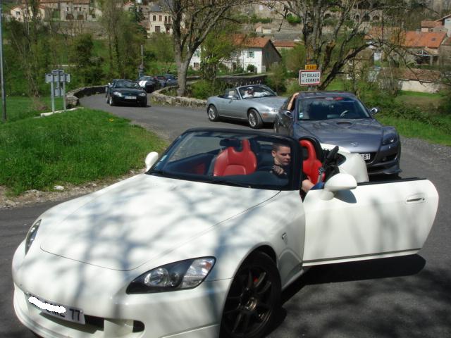 DSC01871m.jpg