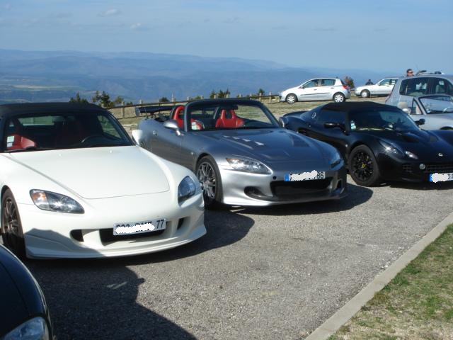 DSC01960m.jpg
