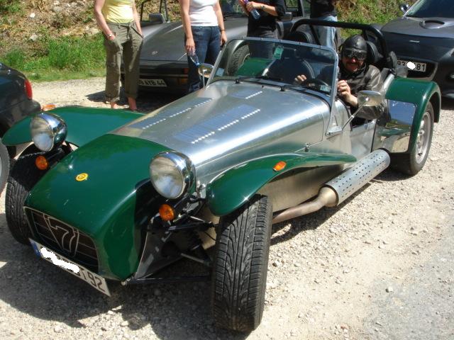 DSC01992m.jpg