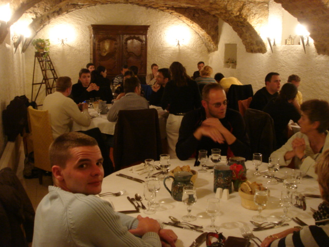 DSC01969.JPG