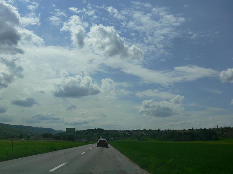 P1090637.JPG