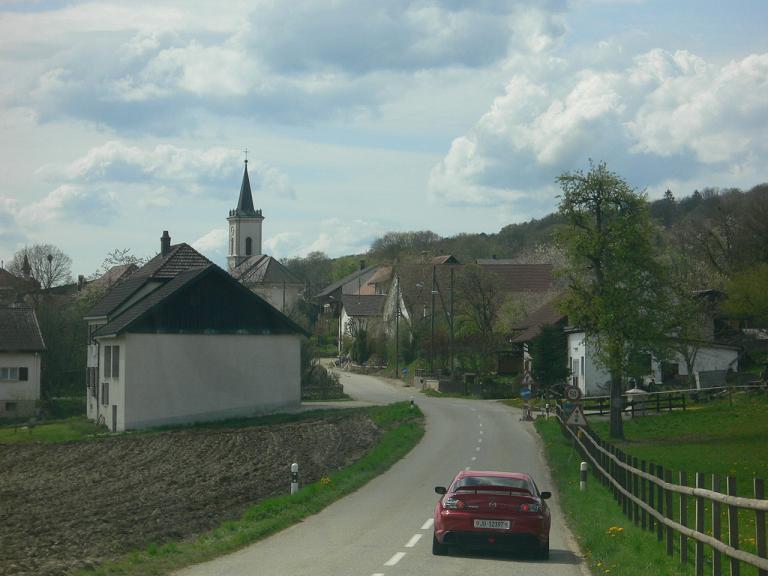 P1090649.JPG