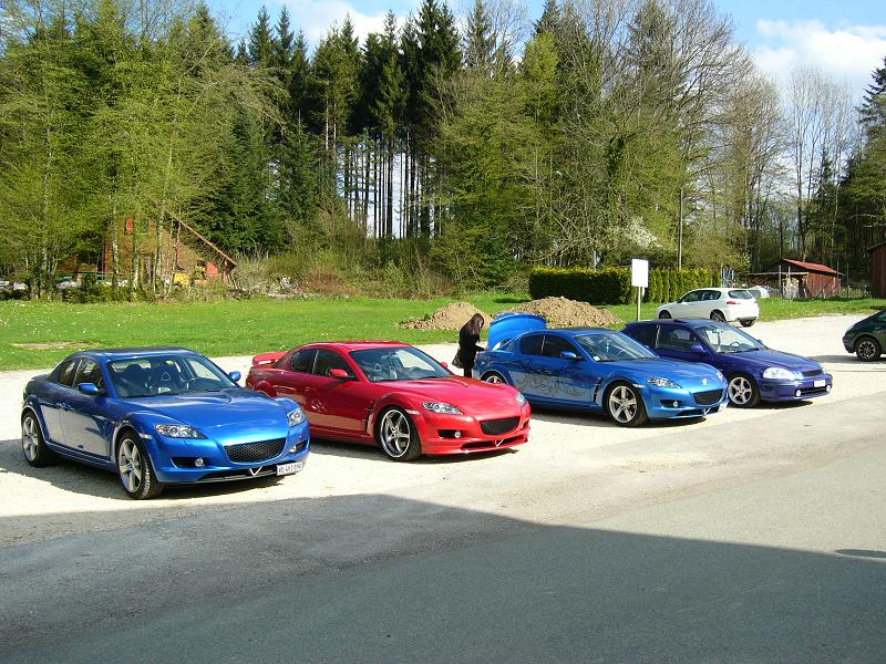 joli parking non ?