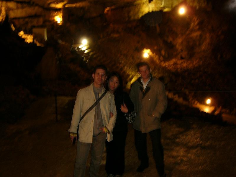 P1020067.JPG